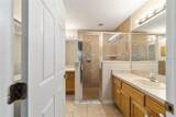 2635 7th Street - Photo 20
