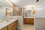 2635 7th Street - Photo 21
