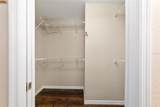 2635 7th Street - Photo 22
