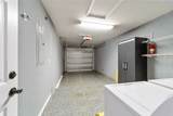 2635 7th Street - Photo 23
