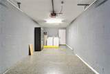 2635 7th Street - Photo 24