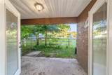 2635 7th Street - Photo 25