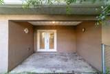2635 7th Street - Photo 26