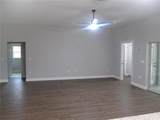 13083 61ST PLACE Road - Photo 14