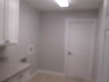 13083 61ST PLACE Road - Photo 15