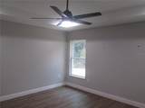 13083 61ST PLACE Road - Photo 17