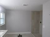 13083 61ST PLACE Road - Photo 18