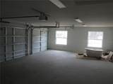 13083 61ST PLACE Road - Photo 24