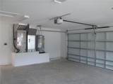 13083 61ST PLACE Road - Photo 25