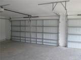 13083 61ST PLACE Road - Photo 26