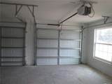 13083 61ST PLACE Road - Photo 27
