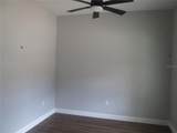 13083 61ST PLACE Road - Photo 32