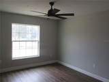 13083 61ST PLACE Road - Photo 34
