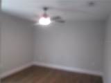 13083 61ST PLACE Road - Photo 36