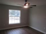 13083 61ST PLACE Road - Photo 38
