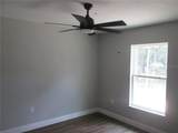13083 61ST PLACE Road - Photo 41