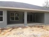 13083 61ST PLACE Road - Photo 43