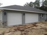 13083 61ST PLACE Road - Photo 44