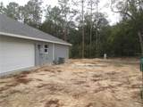 13083 61ST PLACE Road - Photo 45