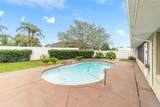 3285 54th Avenue - Photo 33