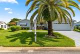10815 179th Lane - Photo 1