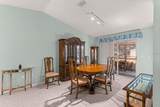 10815 179th Lane - Photo 10