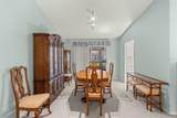 10815 179th Lane - Photo 11