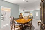 10815 179th Lane - Photo 12
