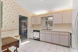 10815 179th Lane - Photo 13