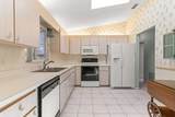10815 179th Lane - Photo 14