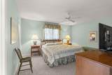 10815 179th Lane - Photo 16