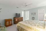 10815 179th Lane - Photo 17