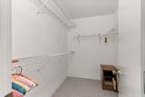 10815 179th Lane - Photo 18