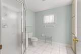 10815 179th Lane - Photo 19