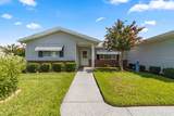 10815 179th Lane - Photo 2