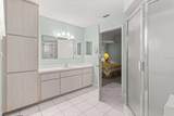 10815 179th Lane - Photo 20