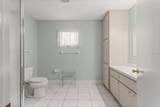 10815 179th Lane - Photo 21