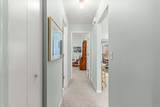 10815 179th Lane - Photo 22