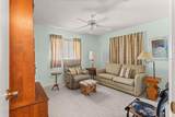10815 179th Lane - Photo 23