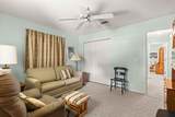 10815 179th Lane - Photo 24