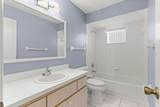 10815 179th Lane - Photo 25