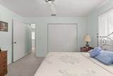 10815 179th Lane - Photo 26