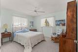 10815 179th Lane - Photo 27