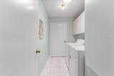 10815 179th Lane - Photo 28