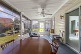 10815 179th Lane - Photo 29