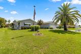 10815 179th Lane - Photo 3