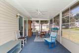 10815 179th Lane - Photo 30
