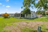 10815 179th Lane - Photo 31