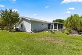 10815 179th Lane - Photo 32