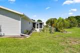 10815 179th Lane - Photo 33